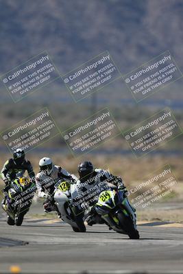 media/Oct-05-2025-CVMA (Sun) [[beeef4f201]]/Race 3-Amateur Supersport Middleweight/